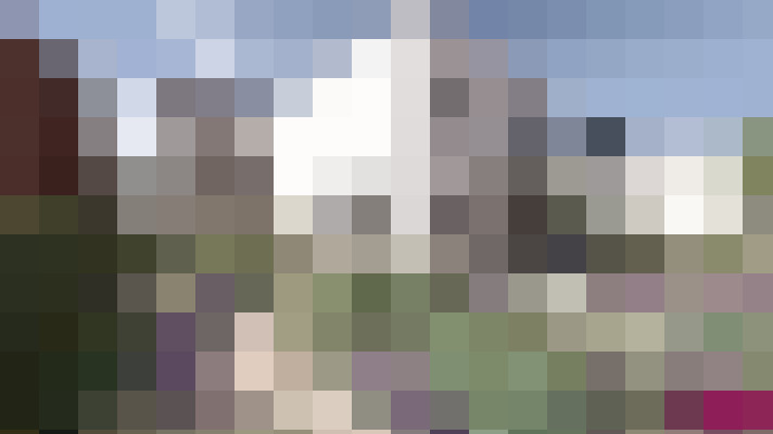 Image 15