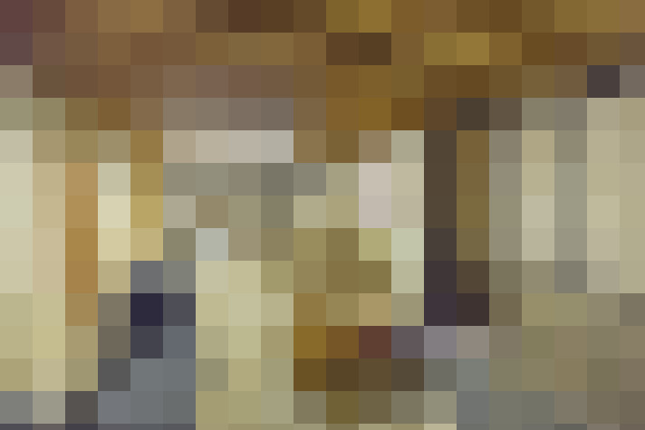 Image 14