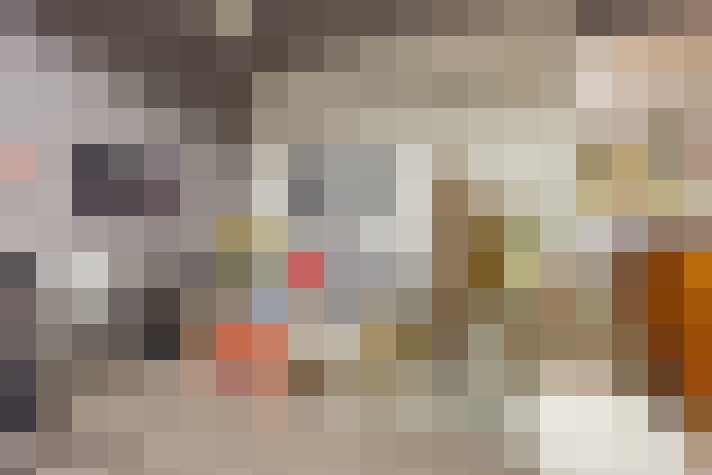 Image 13
