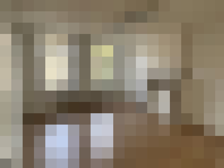 Image 14