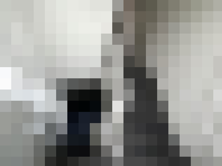 Image 12