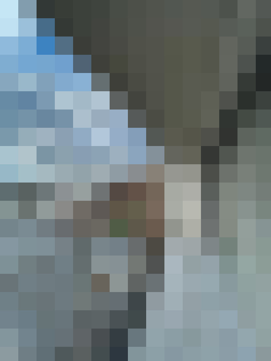 Image 20