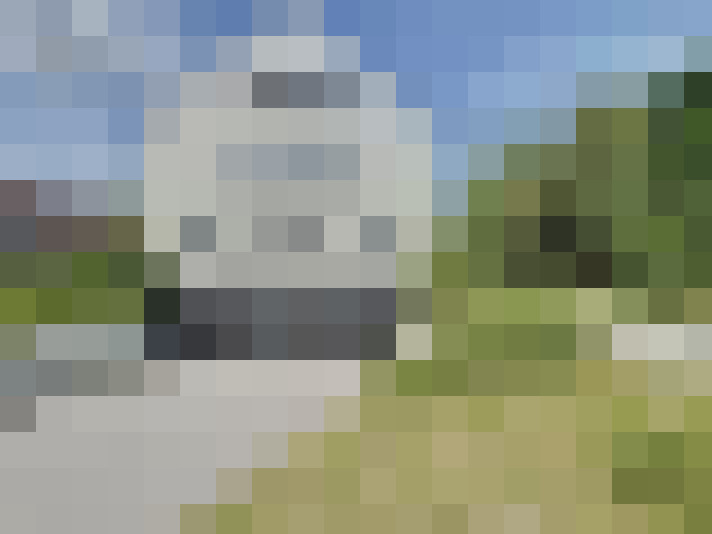 Image 20