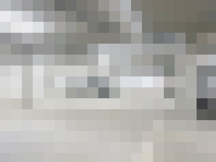 Image 14