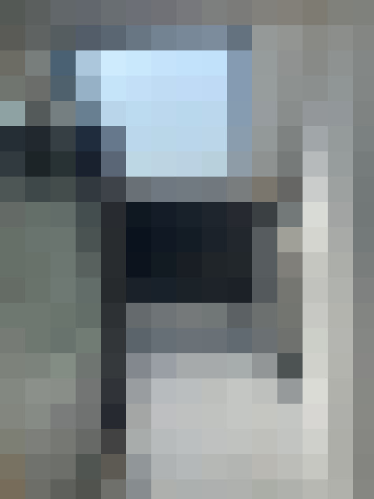 Image 15