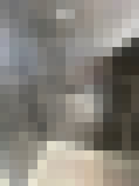 Image 18
