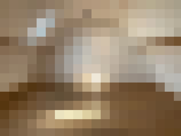 Image 20