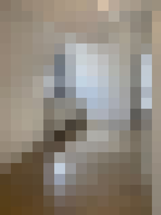 Image 14