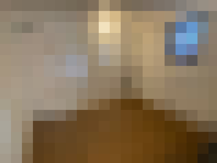 Image 25