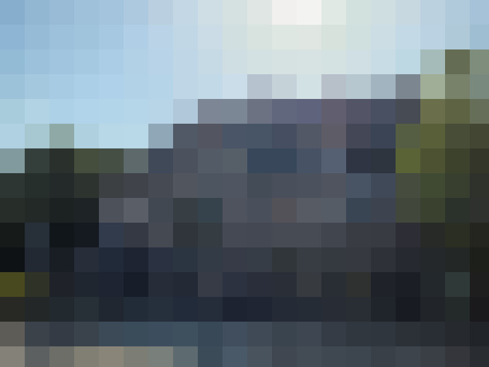 Image 27
