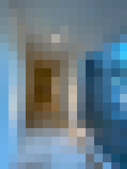 Image 17