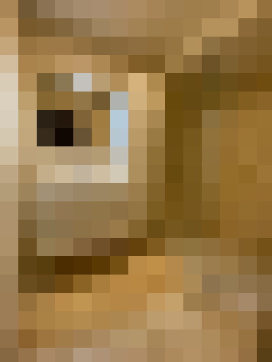 Image 20