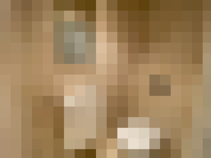 Image 23