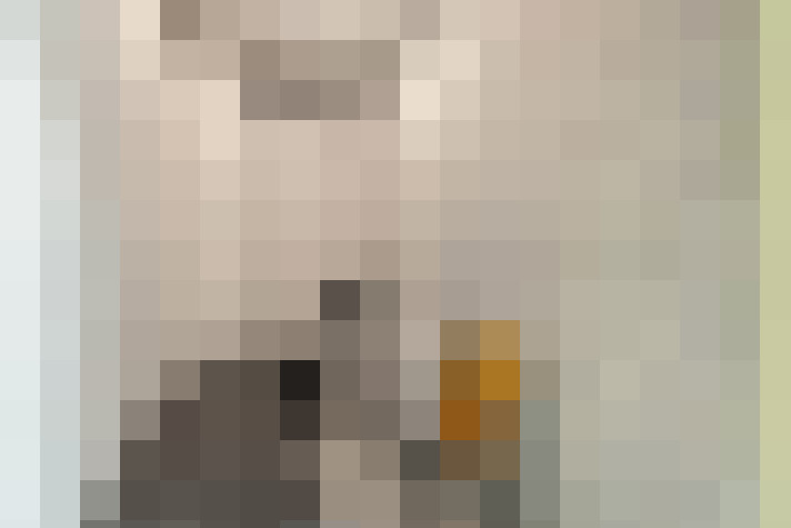 Image 18