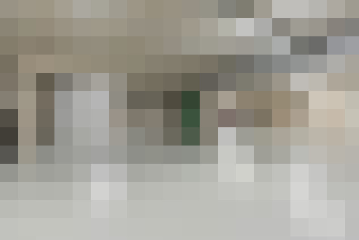 Image 17