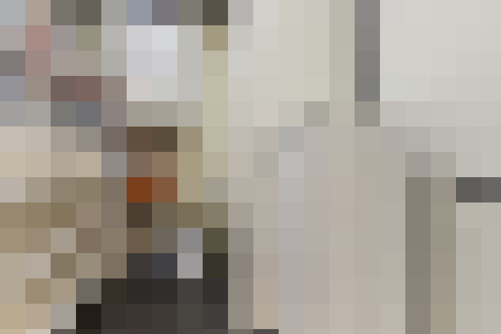 Image 32