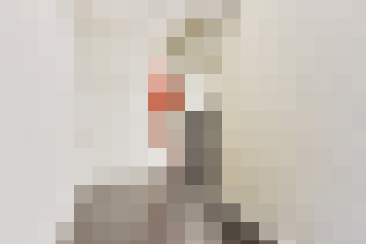 Image 33