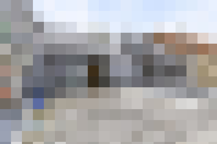 Image 34