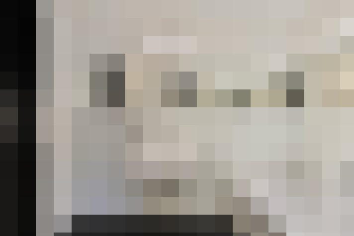 Image 17