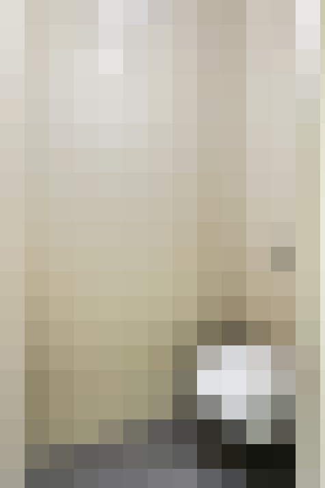 Image 30