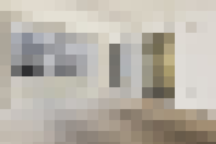 Image 36