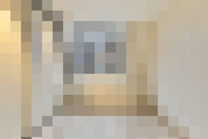 Image 15
