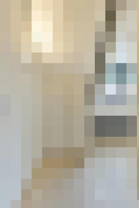 Image 27