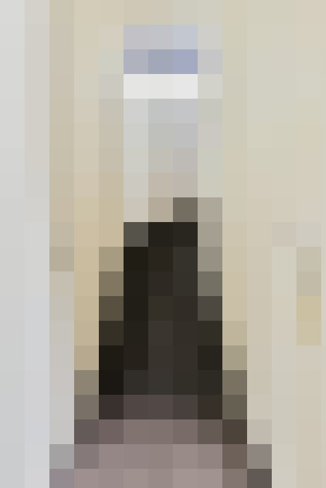 Image 31