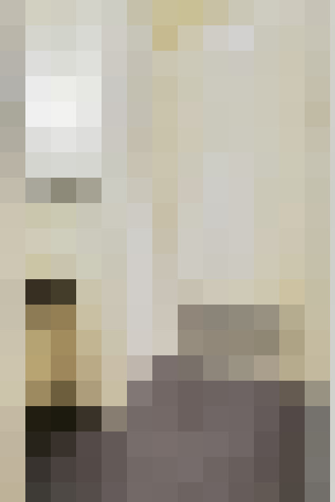 Image 29