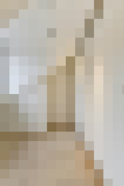 Image 28