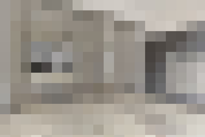 Image 35