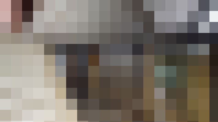 Image 17