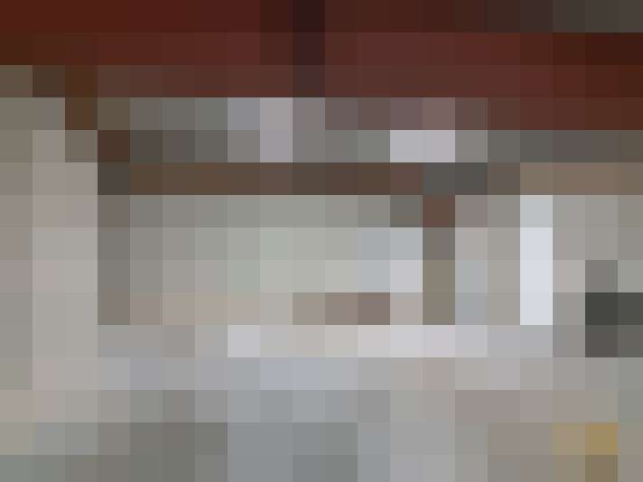 Image 23