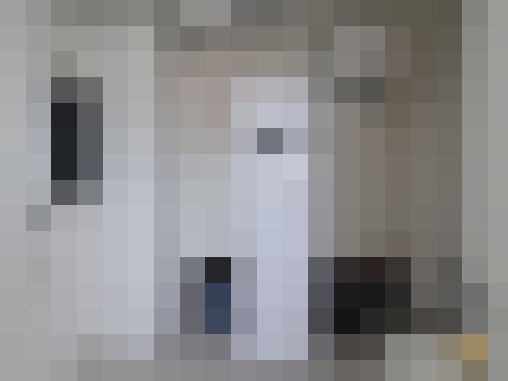 Image 20