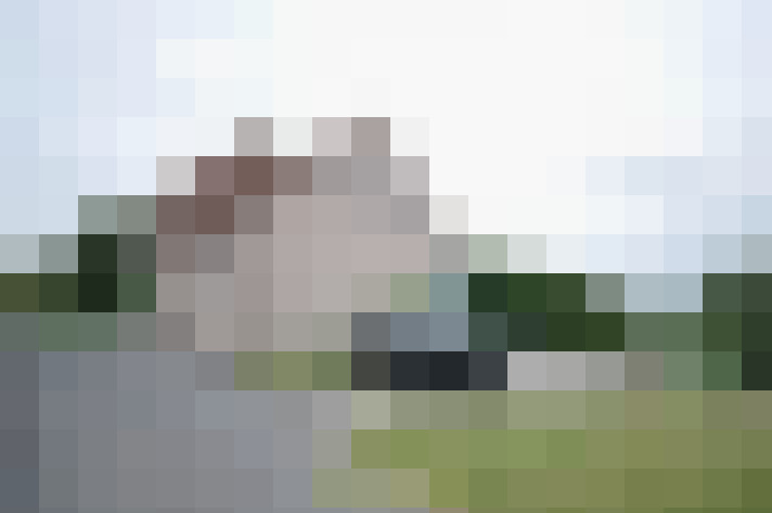 Image 22
