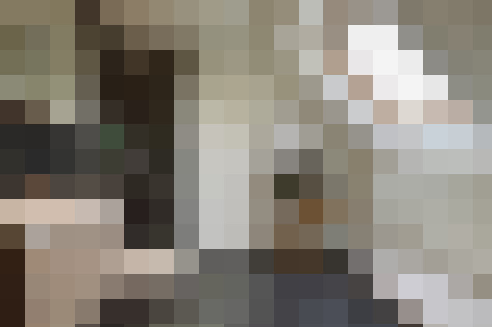 Image 15
