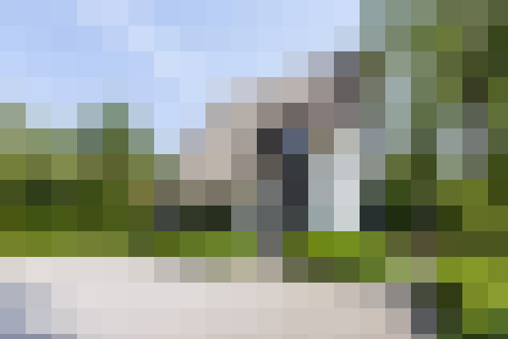 Image 18