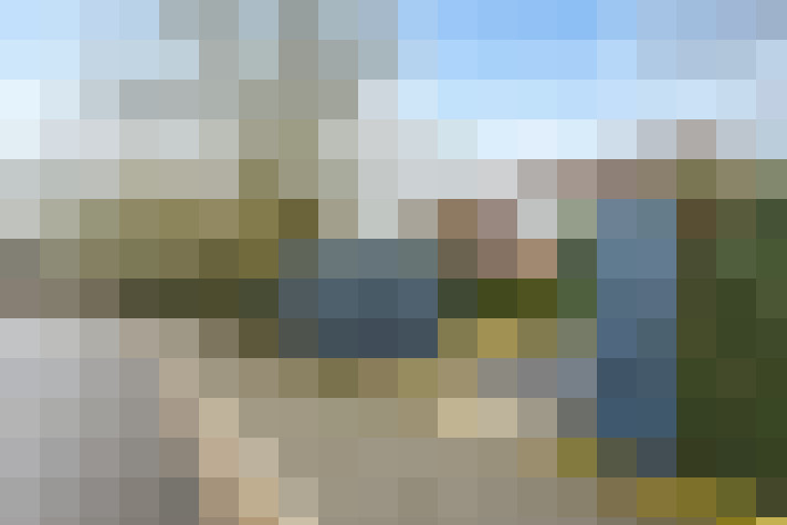 Image 36