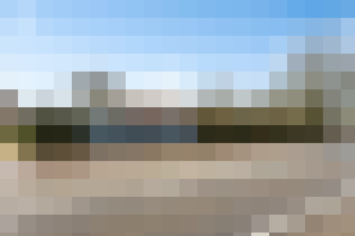 Image 35
