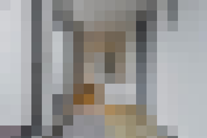 Image 18