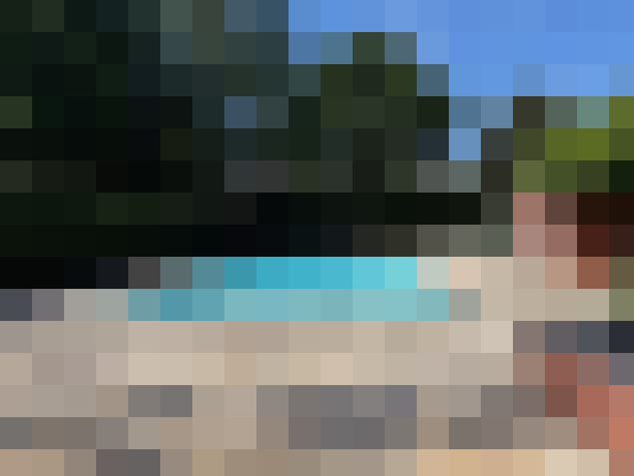 Image 29