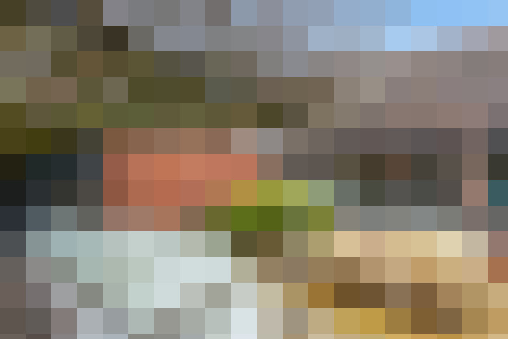 Image 31
