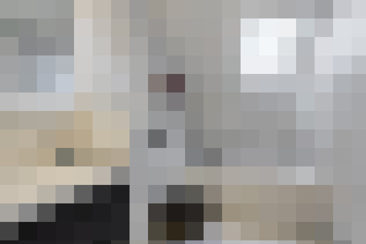 Image 20