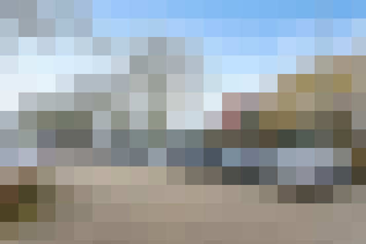 Image 32