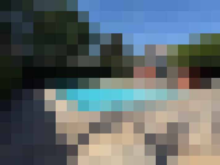 Image 30