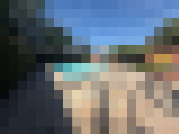 Image 28