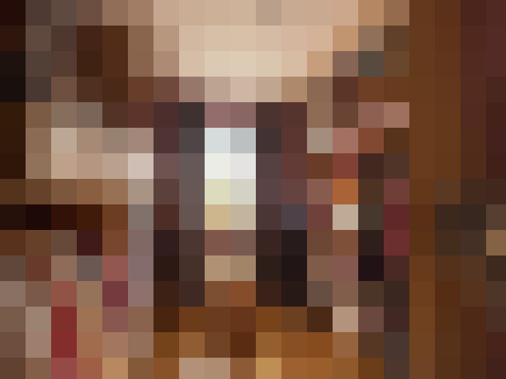 Image 20