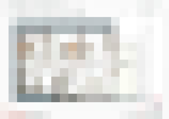  / #13