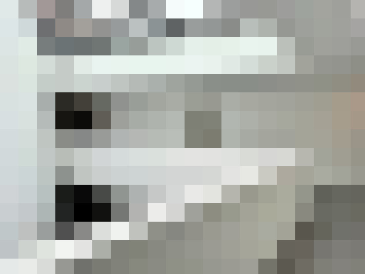 Image 15
