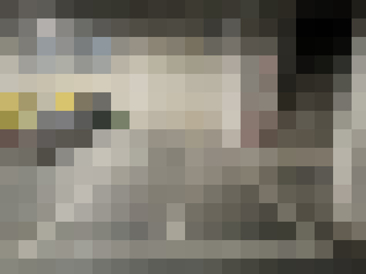 Image 17